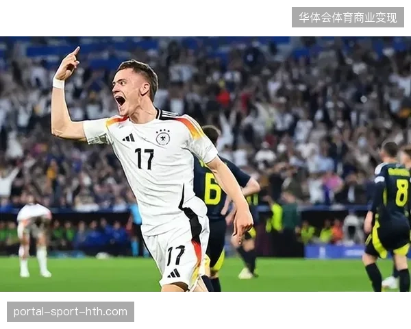 纳格尔斯曼将围绕双核构建进攻体系，德国队前场技术化打法或成小组赛破局关键