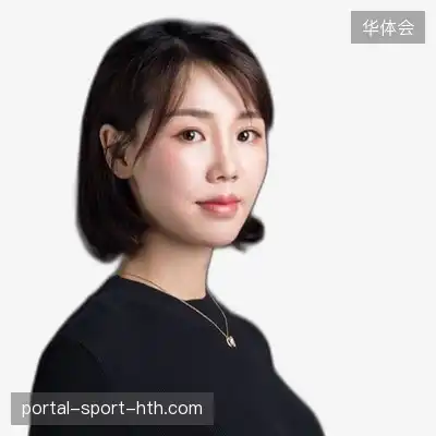 韩瑞辉