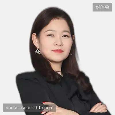 梁德