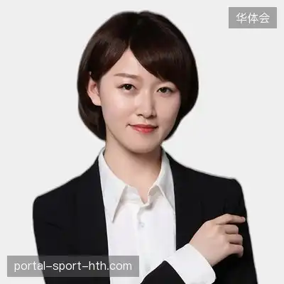 余其语